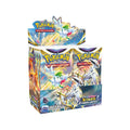 Pokémon EB09 – Stars étincelantes – Boîte de 36 Boosters