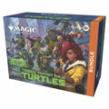 Bundle Magic: The Gathering – Teenage Mutant Ninja Turtles