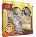 Pokémon – Collection Journée Pokémon 2026
