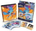 Disney Lorcana - Set 11 Givresort - Coffret Démarrez Votre Collection
